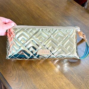 Consuela Evandy Tool Bag